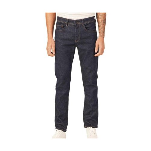 Jeans Slim PB-JEANS-100 - Best Mountain - Modalova