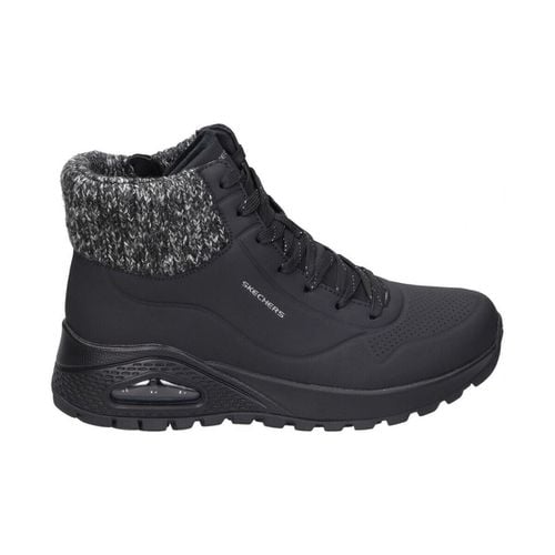 Stivaletti Skechers 167988-BLK - Skechers - Modalova