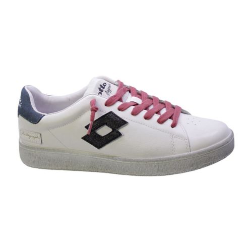 Sneakers Lotto 92147 - Lotto - Modalova