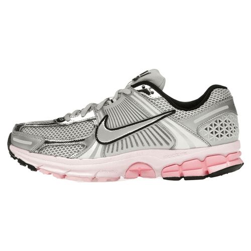 Sneakers Zoom Vomero 5 Photon Dust Pink Foam - Nike - Modalova