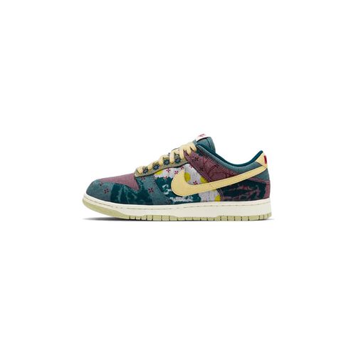 Sneakers Dunk Low Community Garden - Nike - Modalova