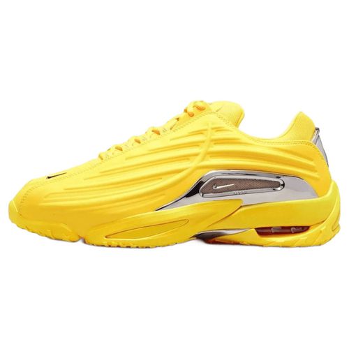 Sneakers Hot Step 2 Drake NOCTA Opti Yellow - Nike - Modalova