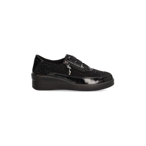 Sneakers basse Armony 76052 - Armony - Modalova