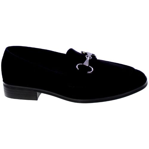 Scarpe Kharisma 346101 - Kharisma - Modalova