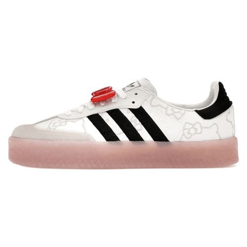 Sneakers adidas Sambae Hello Kitty - Adidas - Modalova