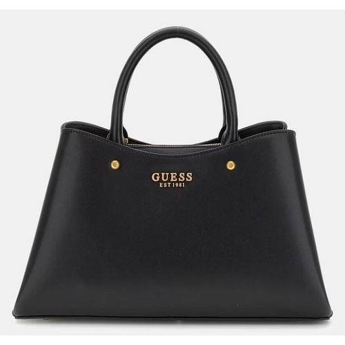 Borsa Guess GSBAG-HWVA9327060-blk - Guess - Modalova