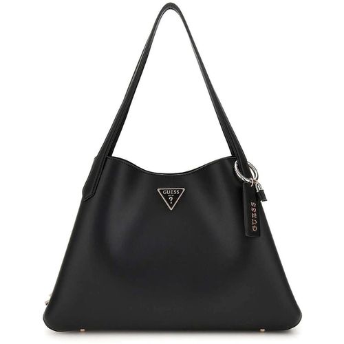 Borsa Guess GSBAG-HWVG9507220-blk - Guess - Modalova