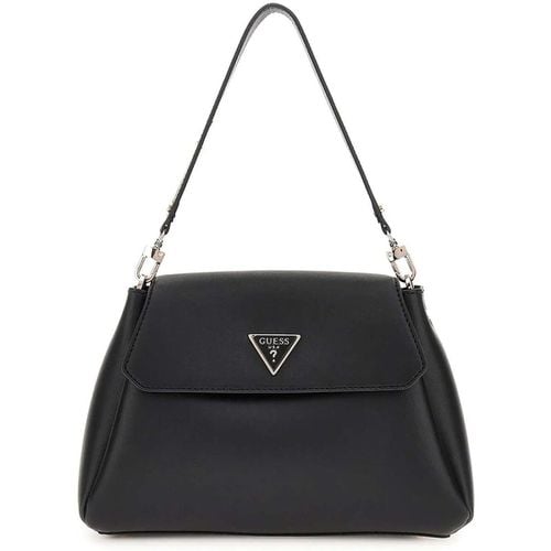 Borsa Guess GSBAG-HWVG9507200-blk - Guess - Modalova