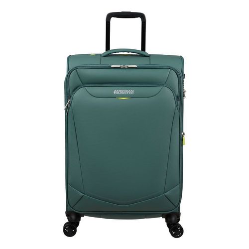 Valigia morbida SummerRide 153863 - American Tourister - Modalova