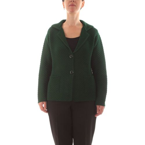 Gilet / Cardigan GM209602455 - Gaia Life - Modalova