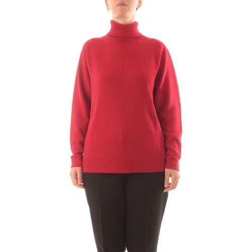 Maglione DEA540 - Corte Dei Gonzaga Gold - Modalova