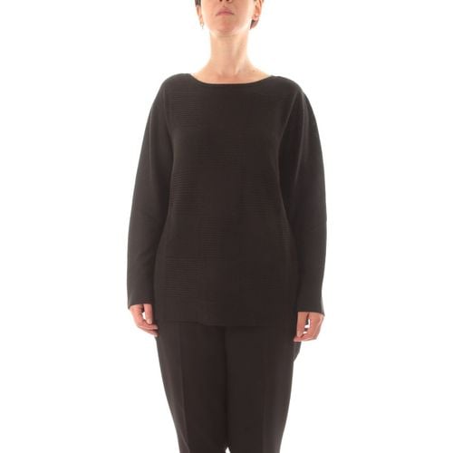 Maglione DEA180 - Corte Dei Gonzaga Gold - Modalova