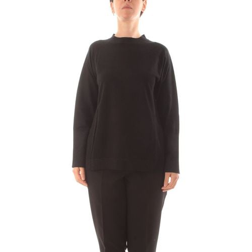 Maglione DE9990 - Corte Dei Gonzaga Gold - Modalova