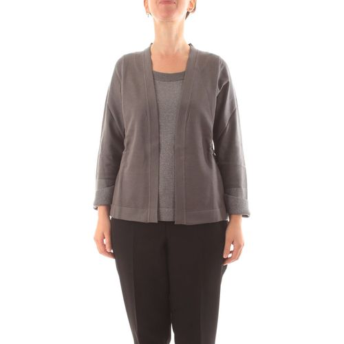 Gilet / Cardigan DE9980 - Corte Dei Gonzaga Gold - Modalova