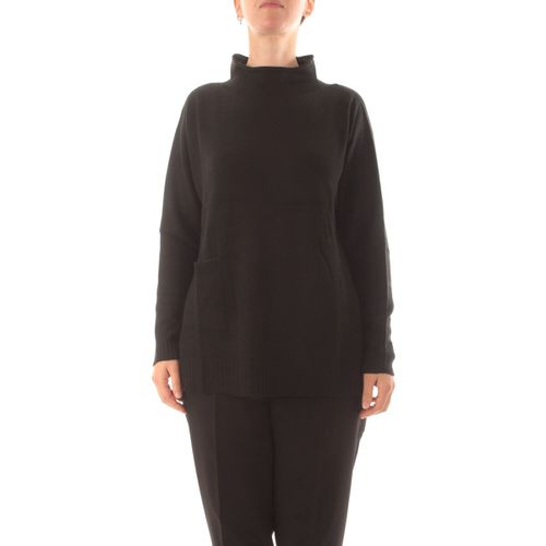 Maglione DE9860 - Corte Dei Gonzaga Gold - Modalova