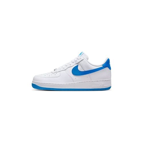 Sneakers Nike - Nike - Modalova