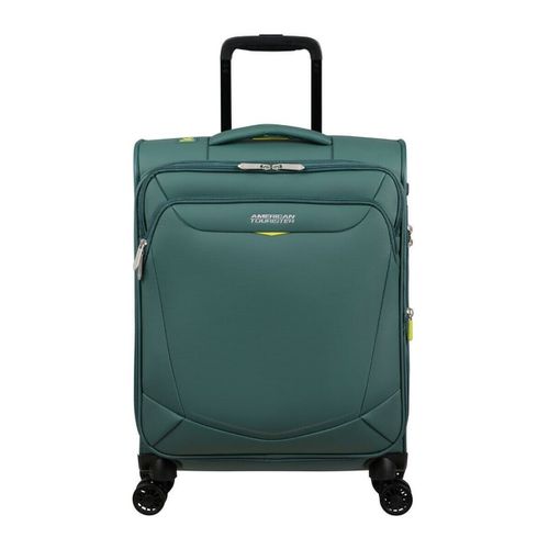 Valigia morbida SummerRide 153862 - American Tourister - Modalova