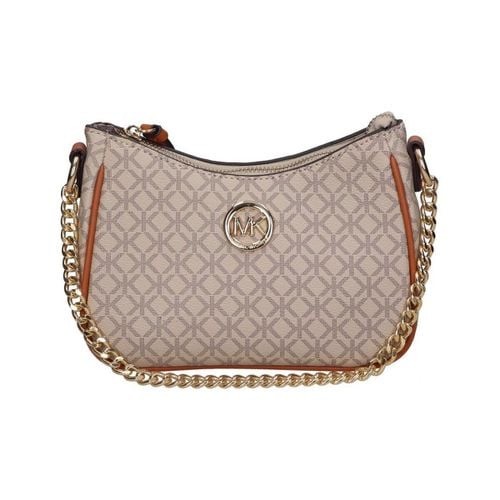 Borsa a tracolla Michèle D55083 - Michèle - Modalova