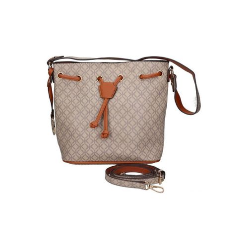 Borsa a tracolla Michèle B63152 - Michèle - Modalova