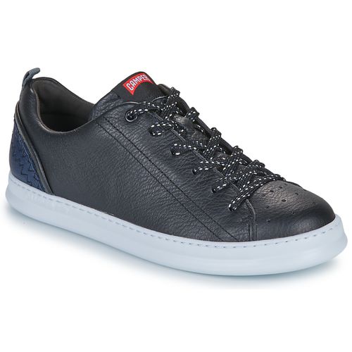 Sneakers Camper TWS - Camper - Modalova