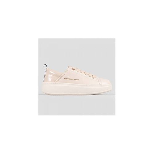 Sneakers Sneakers donna Eco-Wembley 6518-SND - Alexander Smith - Modalova