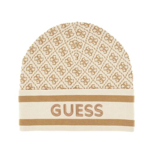 Cappellino Guess W4BZ21Z3JD2FN3J - Guess - Modalova