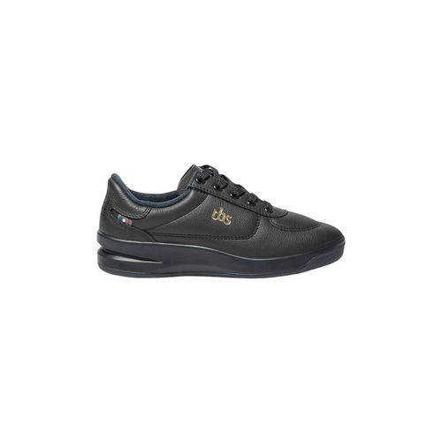 Sneakers TBS BRANDY - TBS - Modalova