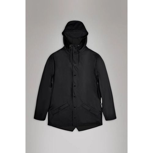 Parka Rains - Rains - Modalova