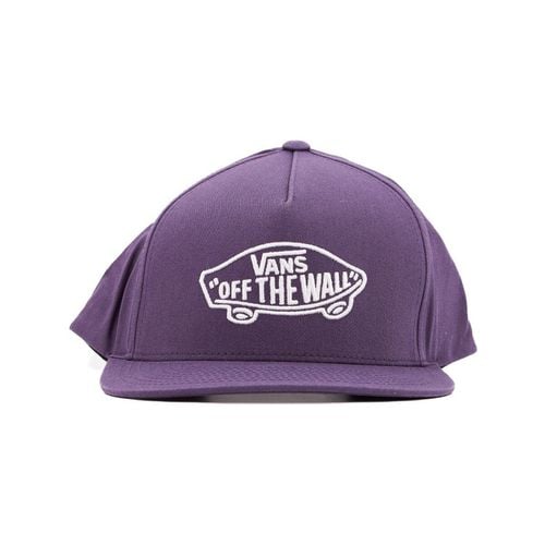 Cappellino Vans CLASSICS SNAPBACK - Vans - Modalova