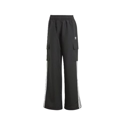 Pantaloni Sportivi Pant Originals adicolor Cargo - Adidas - Modalova