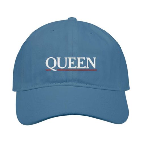 Cappellino Queen RO3320 - Queen - Modalova