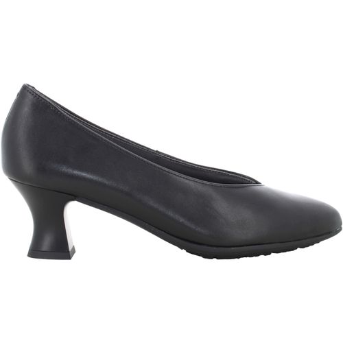 Scarpe donna decolletè 10150 NERO - Pitillos - Modalova