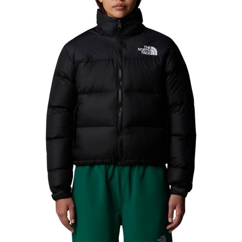 Giacche 1996 Retro Nuptse - The north face - Modalova