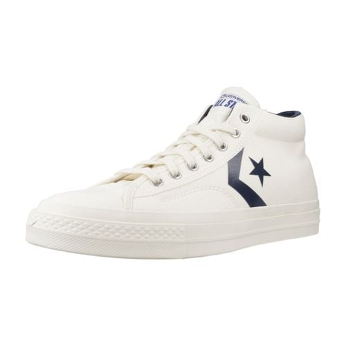 Sneakers CHUCK TAYLOR ALL STAR PLAYER 76 MID - Converse - Modalova