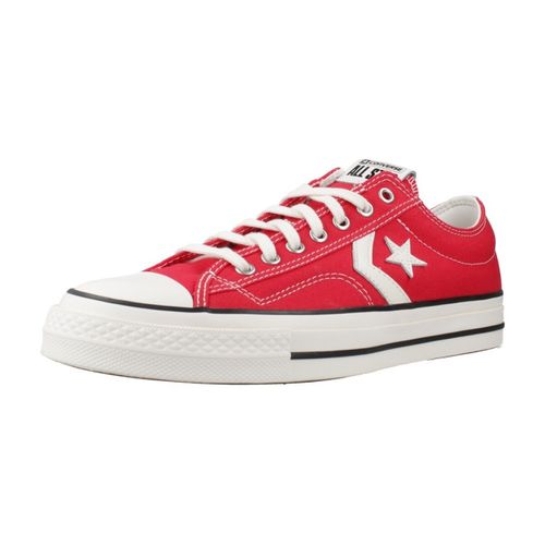 Sneakers CHUCK TAYLOR ALL STAR PLAYER 76 OX - Converse - Modalova