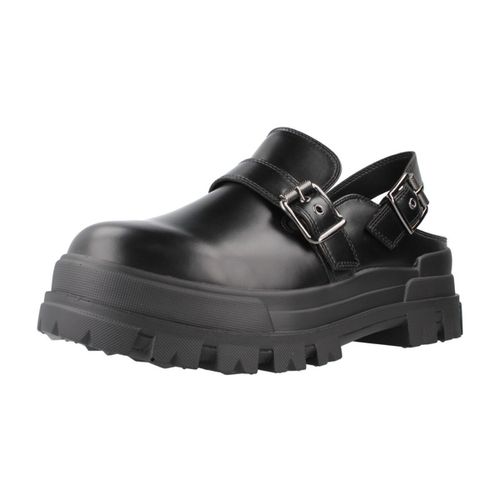 Scarpe Buffalo ASPHA CLOG SND BS - Buffalo - Modalova