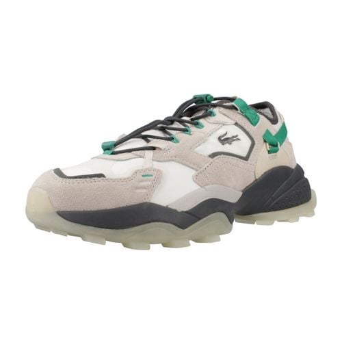 Sneakers L-GUARD BREAKER OUTDOOR - Lacoste - Modalova