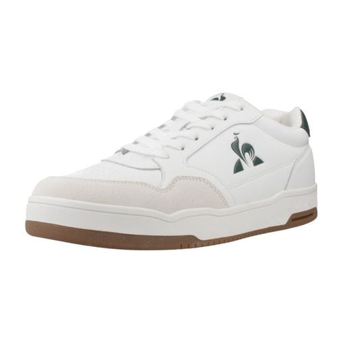 Sneakers Le Coq Sportif LCS MASTER - Le coq sportif - Modalova