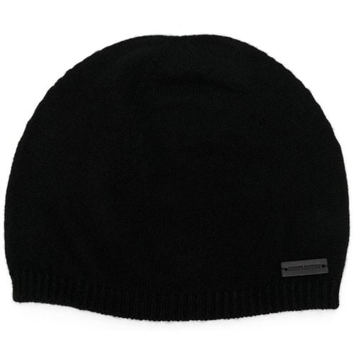 Cappelli Saint Laurent BONNET 2 - Saint Laurent - Modalova