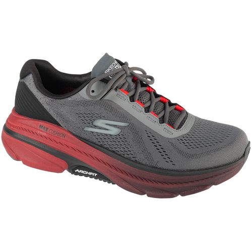 Sneakers Max Cushioning Arch Fit 2.0 - Immense Cruiser - Skechers - Modalova