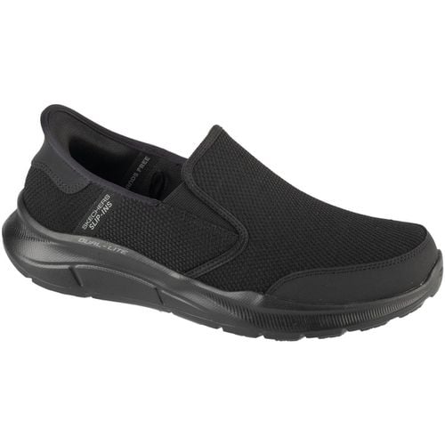 Sneakers Slip-Ins: Equalizer 5.0 - Drayze - Skechers - Modalova