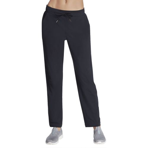 Pantaloni Sportivi Slip-Ins: GO Walk Uptown Pant - Skechers - Modalova