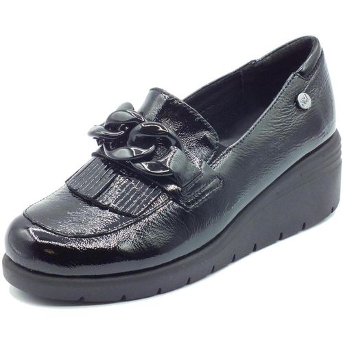 Scarpe Melluso K55272W - Melluso - Modalova