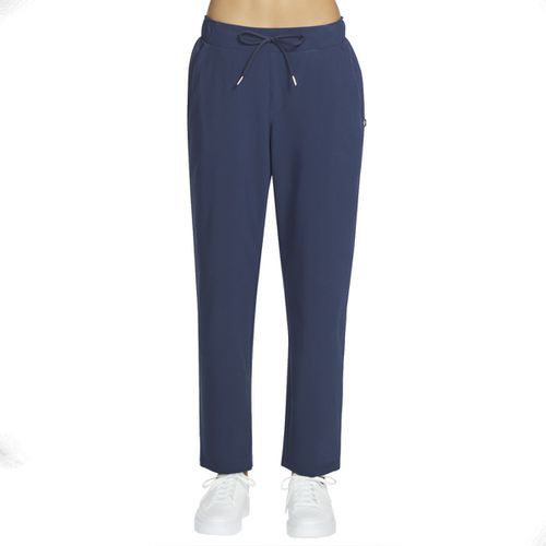 Pantaloni Sportivi Slip-Ins: GO Walk Uptown Pant - Skechers - Modalova