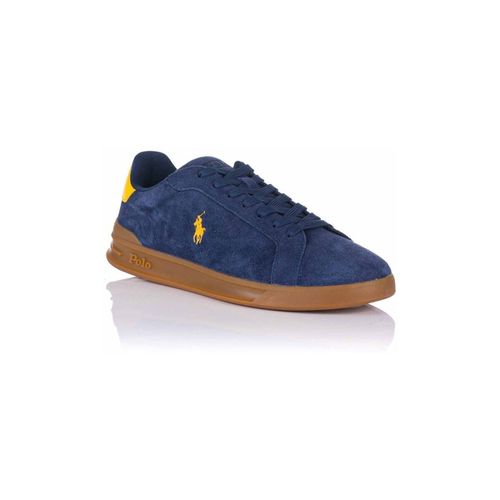 Sneakers 809940313001 - U.S Polo Assn. - Modalova