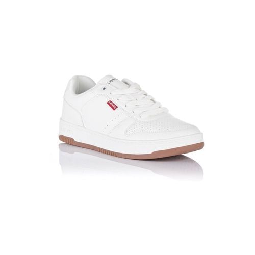 Sneakers Levis 235649 794 51 - Levis - Modalova