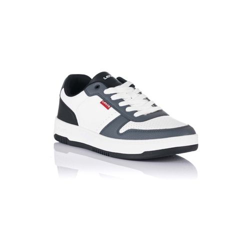 Sneakers Levis 235649 1794 55 - Levis - Modalova