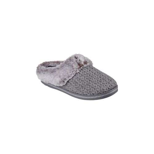 Scarpe Skechers cozy campfire - Skechers - Modalova