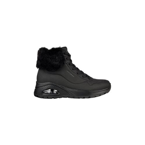 Scarpe Skechers FALL AIR - Skechers - Modalova