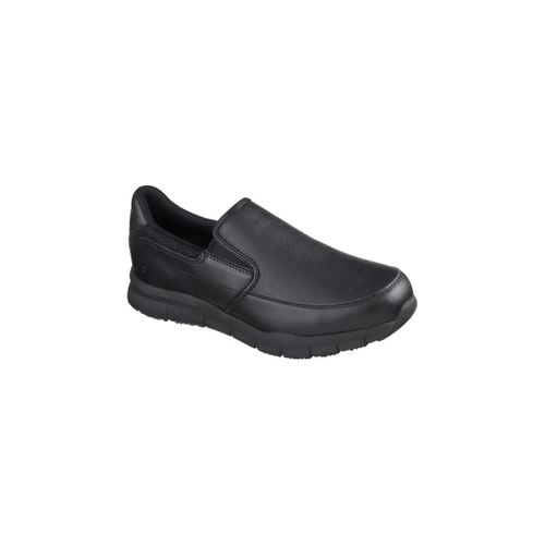 Scarpe Skechers NAMPA GROTON - Skechers - Modalova